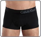 CK Bold Micro