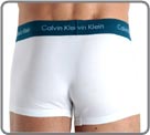 Cot. stretch (x3)