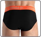 Cot. stretch (x3)