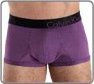 CK Bold Micro