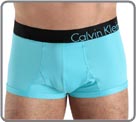 CK Bold Micro