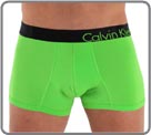 CK Bold Cotton