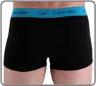 Cot. stretch (x3)