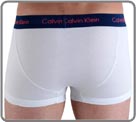 Cot. stretch (x3)