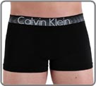 CK Concept