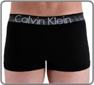 CK Concept