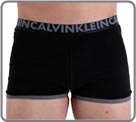 CK Jacquard