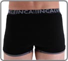 CK Jacquard