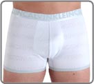 CK Jacquard