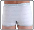 CK Jacquard