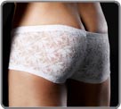 Lace