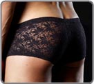 Lace