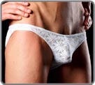 Lace