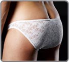Lace