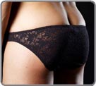 Lace