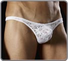 Lace