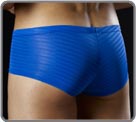 Horizontal Lines