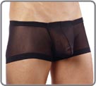 Hose Mesh