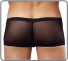 Hose Mesh