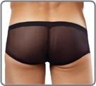 Hose Mesh