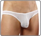 Hose Mesh