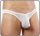 Hose Mesh