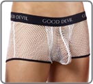 Big Mesh