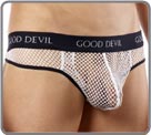 Big Mesh