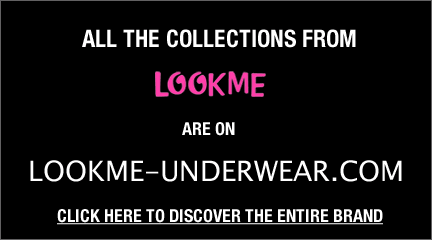 lookme-underwear.com