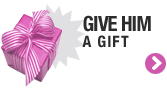 Give him a gift !