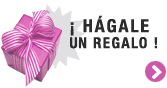 � Ofrezcale un regalo�!