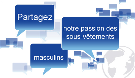 Partagez vos impressions