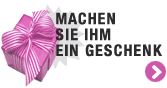 Machen Sie ihm ein Geschen!