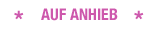 Auf Anhieb�