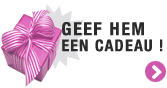 Geef hem een cadeau !