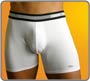 Boxer New Sport Line