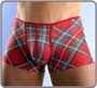 Boxer Scottish