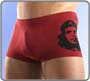 Boxer Che