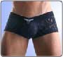 Boxer Tatoo You