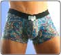 Boxer Cashmere