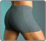 Boxer NRG