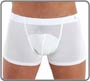 R�duction Boxer