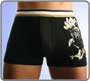 Boxer Aigle