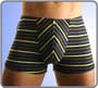 Boxer Pure