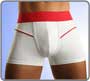 Boxer Refresh