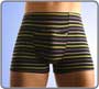 Boxer Prints