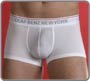 R�duction Boxer