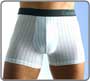 Boxer Relax