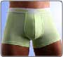 Boxer Douceur