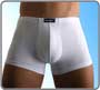 Boxer Select